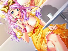 Ore Wa Tsuma Killer Tsuma 5 Nin Musume 5 Nin Oyakodon Okawari