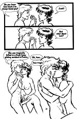 Strips 12