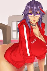 Kuma X