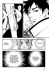 Aitsu No Daihonmei Vol.2