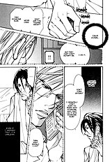 From 701 Gousitsu