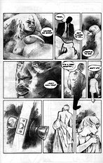 A-G Super Erotic 2