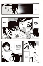 Family Play[ENG]