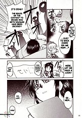 FULL METAL2