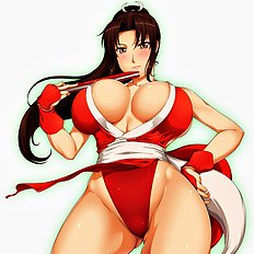 Ameoto