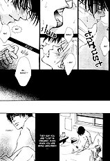 Konno Keiko Vol.1