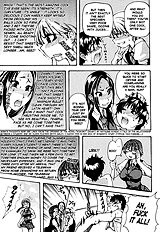 Sei So[ENG]
