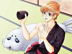 Yaoi images set 062