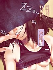 Hottest 3d, blowjob, group hentai set