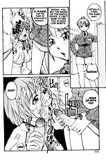 P Total Bio-Chemical Laboratory[ENG]