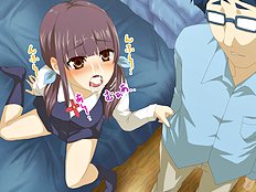 Horny dp, toys, bondage, group, blowjob hentai images