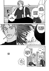 No Color Vol.1