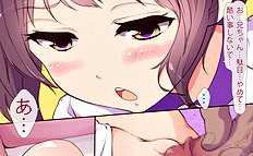 Fabulous big tits, toys, group hentai pictures