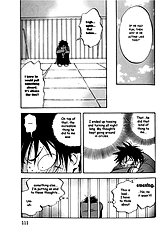 Aitsu No Daihonmei Vol.1