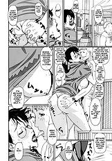 Package Meat 2 (Ninroku) [Shiawase Pudding Dou][ENG]
