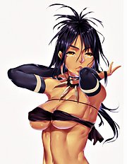 Biora