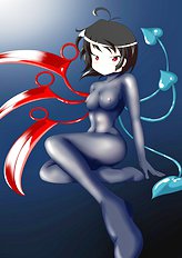 Artist galleries 16