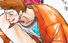 Yaoi images set 046