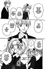 Houkago Hokenshitsu Vol.2
