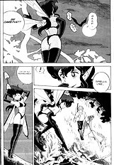 Bondage Fairies 4