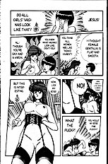 Ogenki Clinic Vol.1