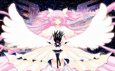 Shima Syu