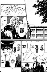 Yume No Kodomo Vol.3