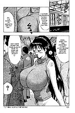 Pururun Seminar 1