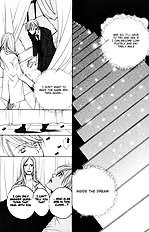 Houkago Hokenshitsu Vol.1