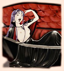 Yozora