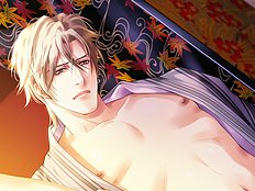 Yaoi images set 039