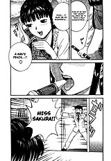 Boing Boing Teacher Vol 2[ENG]