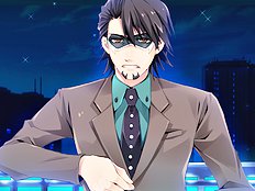 Yaoi images set 057