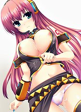 Uncensored Image Set 022
