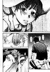 Shining Musume Vol.4