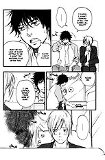 Ano Hi No Kimi Wo Dakishimeta Nara Vol.2