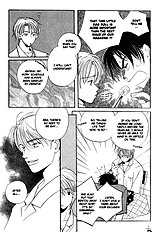 Mainichi Seiten Vol.1