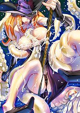 Dragons Crown 4