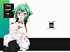 Oyusan