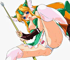 Artist galleries 25
