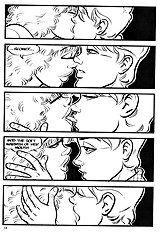 Strips 07
