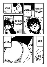 Maid Club[ENG]