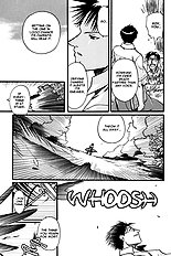Taoyaka Na Kureru Te Ni (Fullmetal Alchemist) [Inariya Fusanosuke][ENG]
