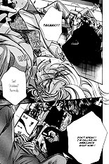 When A Man Loves A man Vol.9