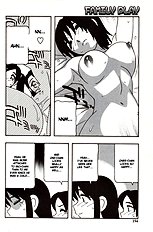 Family Play[ENG]