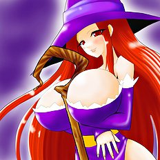 Dragons Crown 5