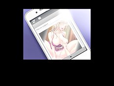 Ore Wa Tsuma Killer Tsuma 5 Nin Musume 5 Nin Oyakodon Okawari