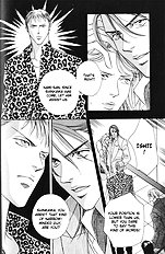 When A Man Loves A man Vol.2