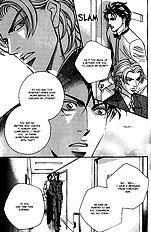 When A Man Loves A man Vol.8