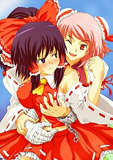 Artist galleries 37